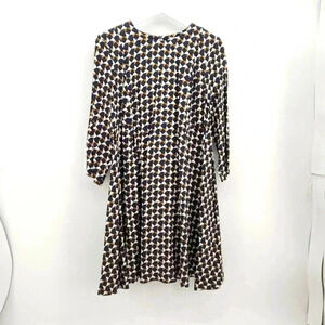 H&M CASUAL  SUMMER DRESS
